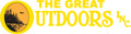 The Great Outdoors - Portland Maine Landscaping