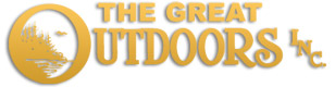 The Great Outdoors, Inc. Logo